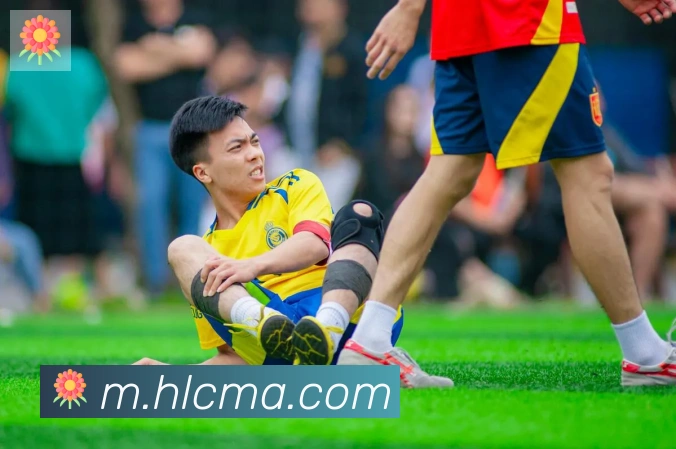 博亚官网品牌故事