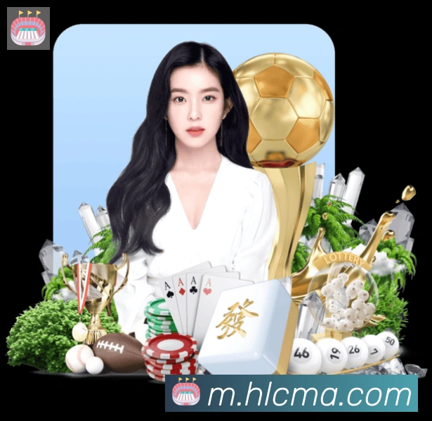 博亚官网服务体系