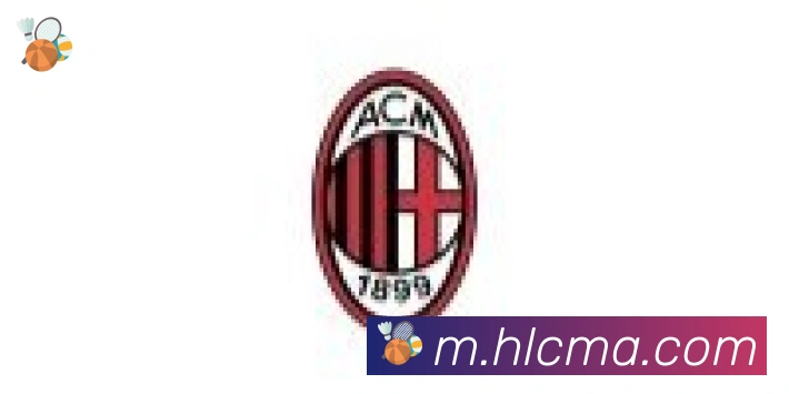 博亚官网合作伙伴