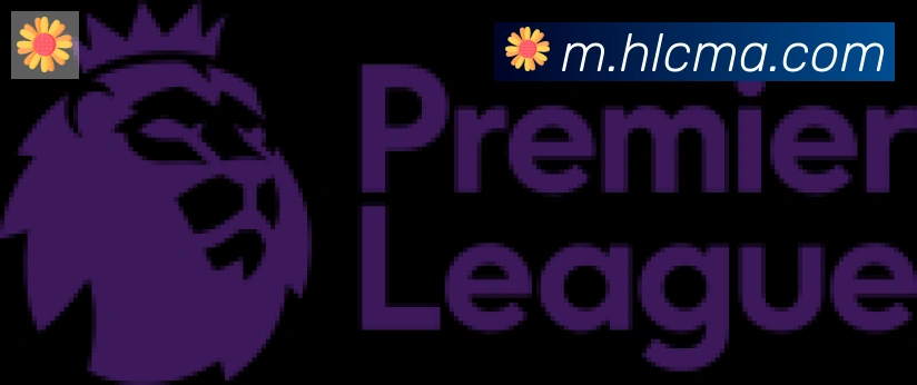 博亚官网合作伙伴