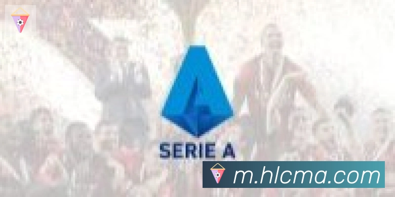 博亚官网合作伙伴