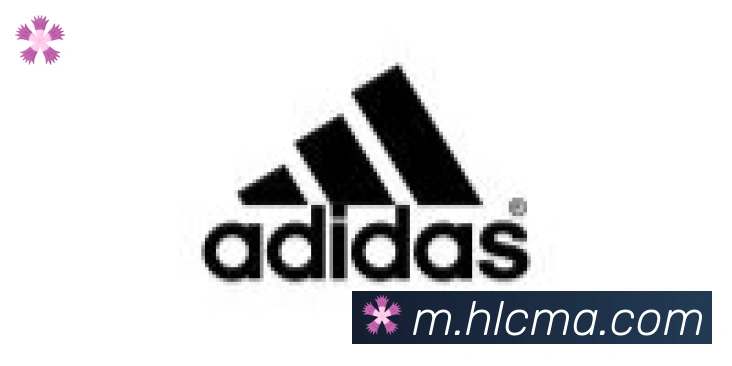 博亚官网合作伙伴