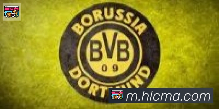 博亚官网合作伙伴